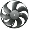 JP GROUP 1199104000 Electric Motor, radiator fan