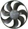 JP GROUP 1199104100 Electric Motor, radiator fan