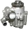 JP GROUP 1145101500 Hydraulic Pump, steering system