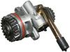 JP GROUP 1145100300 Hydraulic Pump, steering system