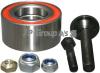 JP GROUP 1141302410 Wheel Bearing Kit