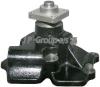 JP GROUP 1514100100 Water Pump