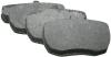 JP GROUP 1563600810 Brake Pad Set, disc brake