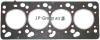 JP GROUP 1519300700 Gasket, cylinder head