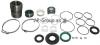 JP GROUP 1544350210 Repair Kit, steering gear