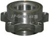 JP GROUP 1541400400 Wheel Hub