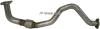 JP GROUP 1120201900 Exhaust Pipe