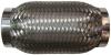 JP GROUP 9924203500 Flex Hose, exhaust system