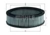 MAHLE ORIGINAL LX161 Air Filter