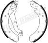 fri.tech. 1049171 Brake Shoe Set