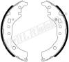 fri.tech. 1110341 Brake Shoe Set