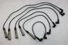AUTOMEGA 309980031035 Ignition Cable Kit