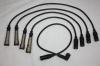 AUTOMEGA 3099800311H0 Ignition Cable Kit