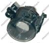 PRASCO VW0364414 Fog Light