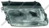 PRASCO VW0524903 Headlight