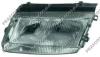 PRASCO VW0524904 Headlight