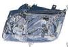 PRASCO VW0814604 Headlight