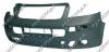 PRASCO VW9171001 Bumper