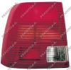 PRASCO VW0524154 Combination Rearlight