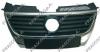 PRASCO VW0542001 Radiator Grille