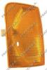 PRASCO VW9504003 Indicator