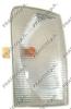PRASCO VW9504013 Indicator