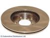 BLUE PRINT ADM543107 Brake Disc