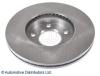 BLUE PRINT ADM543114 Brake Disc