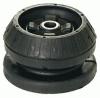 BOGE 87-391-A (87391A) Top Strut Mounting