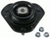 BOGE 87-488-A (87488A) Top Strut Mounting