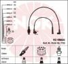 NGK 7190 Ignition Cable Kit