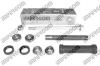 ORIGINAL IMPERIUM 40095/1 (400951) Repair Kit, link