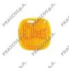 PRASCO AD0164039 Indicator