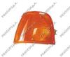 PRASCO AD0274103 Lens, indicator