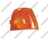 PRASCO AD0274104 Lens, indicator