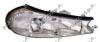 PRASCO FD1054803 Headlight