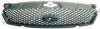 PRASCO FD1072001 Radiator Grille