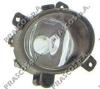 PRASCO FD1074414 Fog Light