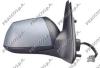 PRASCO FD1077313 Outside Mirror
