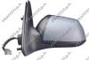 PRASCO FD1077314 Outside Mirror