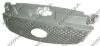 PRASCO FD1092001 Radiator Grille