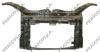 PRASCO FD3403210 Front Cowling