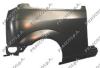 PRASCO FD4203053 Sidewall