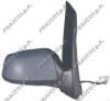 PRASCO FD7157323 Outside Mirror