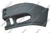 PRASCO FD9101114 Bumper