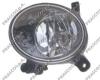 PRASCO AD0244413 Fog Light