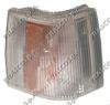 PRASCO FT9064014 Indicator