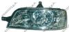 PRASCO FT9204904 Headlight