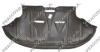 PRASCO AD0321900 Silencing Material, engine bay