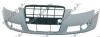 PRASCO AD0341001 Bumper